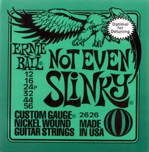 ernie-ball-2626-nickel-hybrid-not-even-slinky-electric-guitar-strings-12-56-11.gif