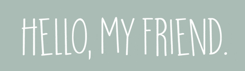 FLG5B13WM3flwuhlpX.gif