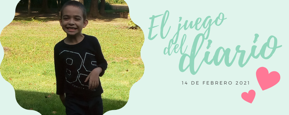 fecha.png