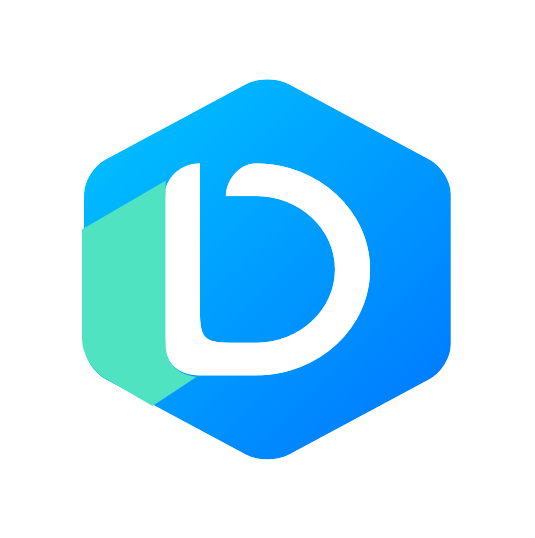 dweb-emblem-blue-green.png