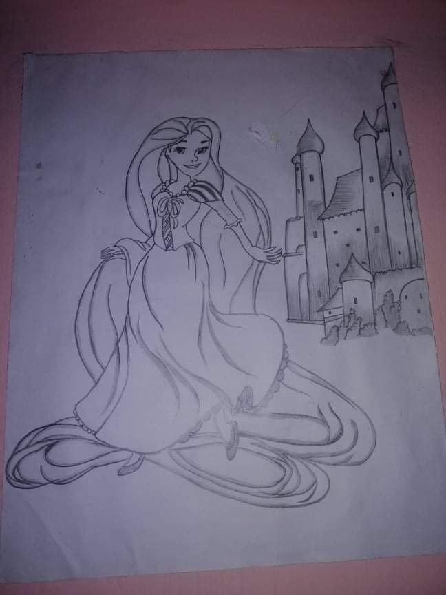 received_735309470471217.jpeg