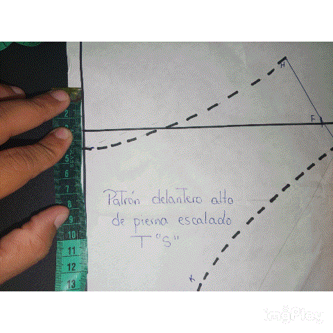 1000079246.gif