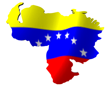 bandera-venezuela.gif