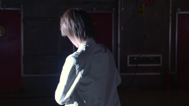 Death Note II The Last Name 2006 720 BRRIP H264 AAC-TiLTSWiTCH(Kingdom-Release)_8.gif