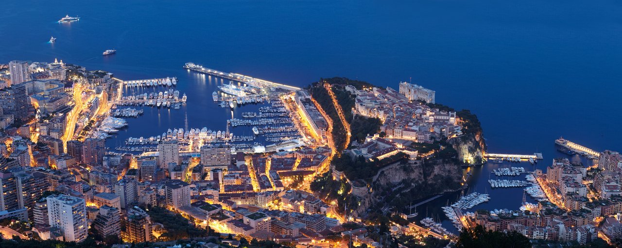 Monaco 254 Panorama.jpg