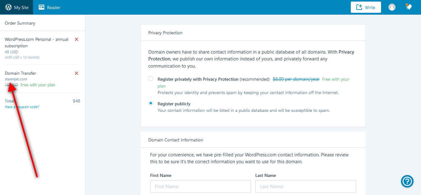 screenshot-wordpress.com-2018-07-04-18-01-38.png