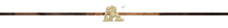 claygolem.png