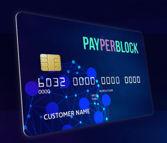 PayperBlock2.png