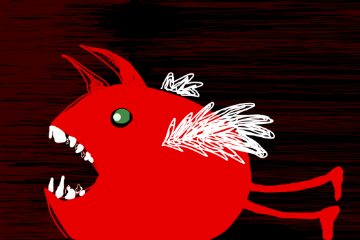 redmonstersTH.png