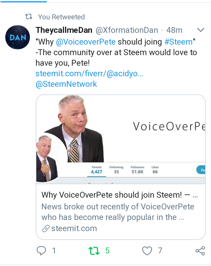 Screenshot_20181108-234811.png