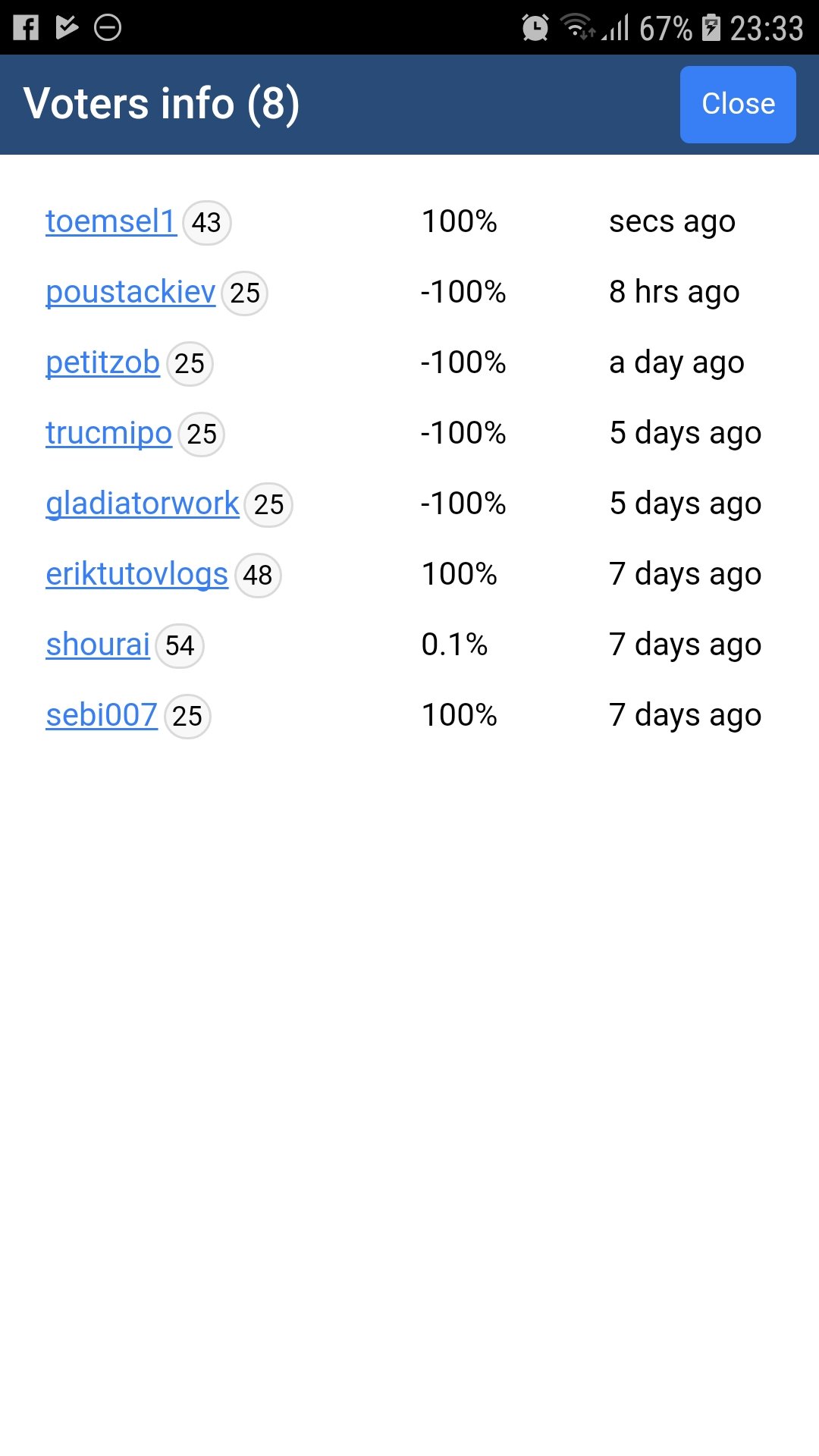 Screenshot_20180716-233327_eSteem.jpg