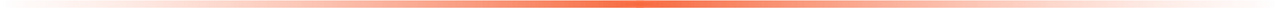 line orange.png