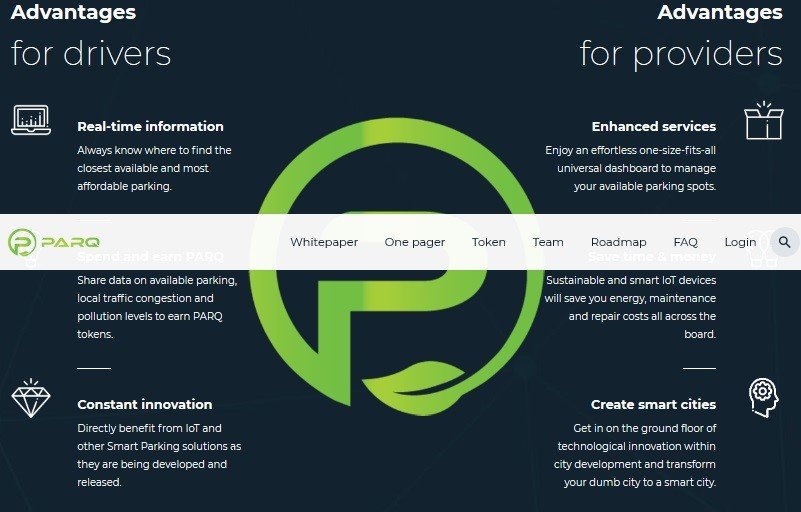 parq 4.jpg