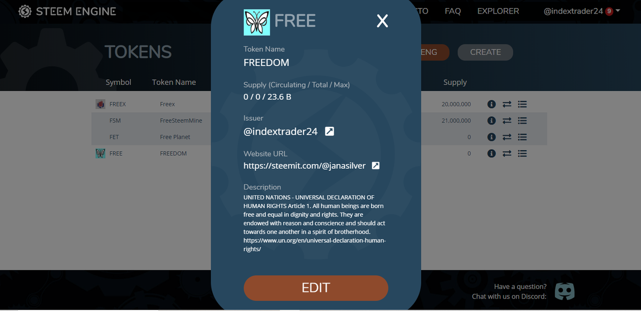 Freedom Token.png