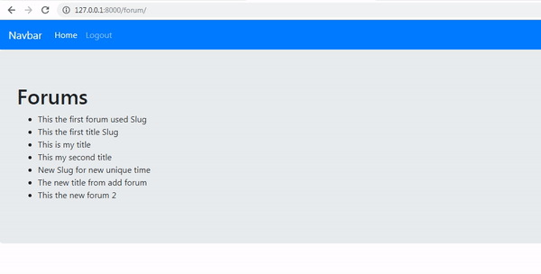ezgif.com-video-to-gif (1).gif