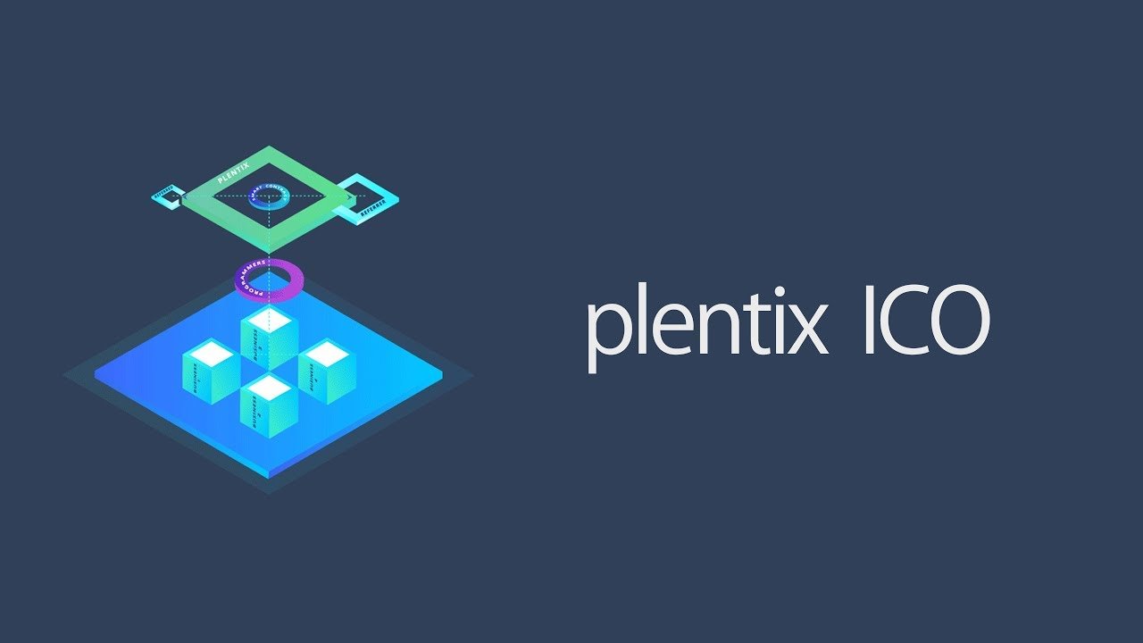 ÐšÐ°Ñ€Ñ‚Ð¸Ð½ÐºÐ¸ Ð¿Ð¾ Ð·Ð°Ð¿Ñ€Ð¾ÑÑƒ plentix  ico Ð¾Ð±Ð·Ð¾Ñ€