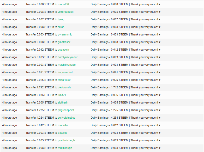 Screenshot_1.png