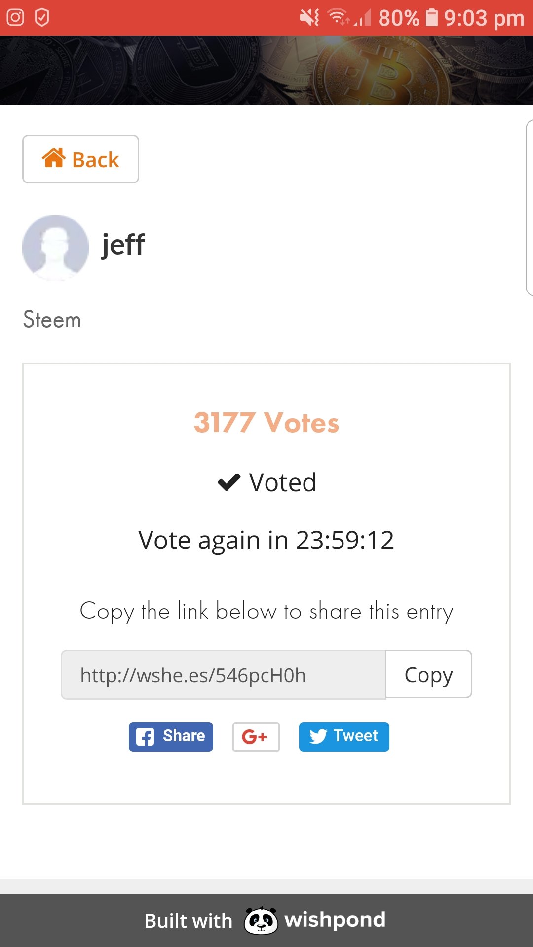 Screenshot_20181017-210312_Chrome.jpg