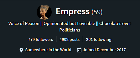 empress.png