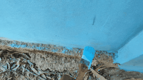 IMG_20250306_152511.gif