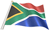 South-Africa-s.gif