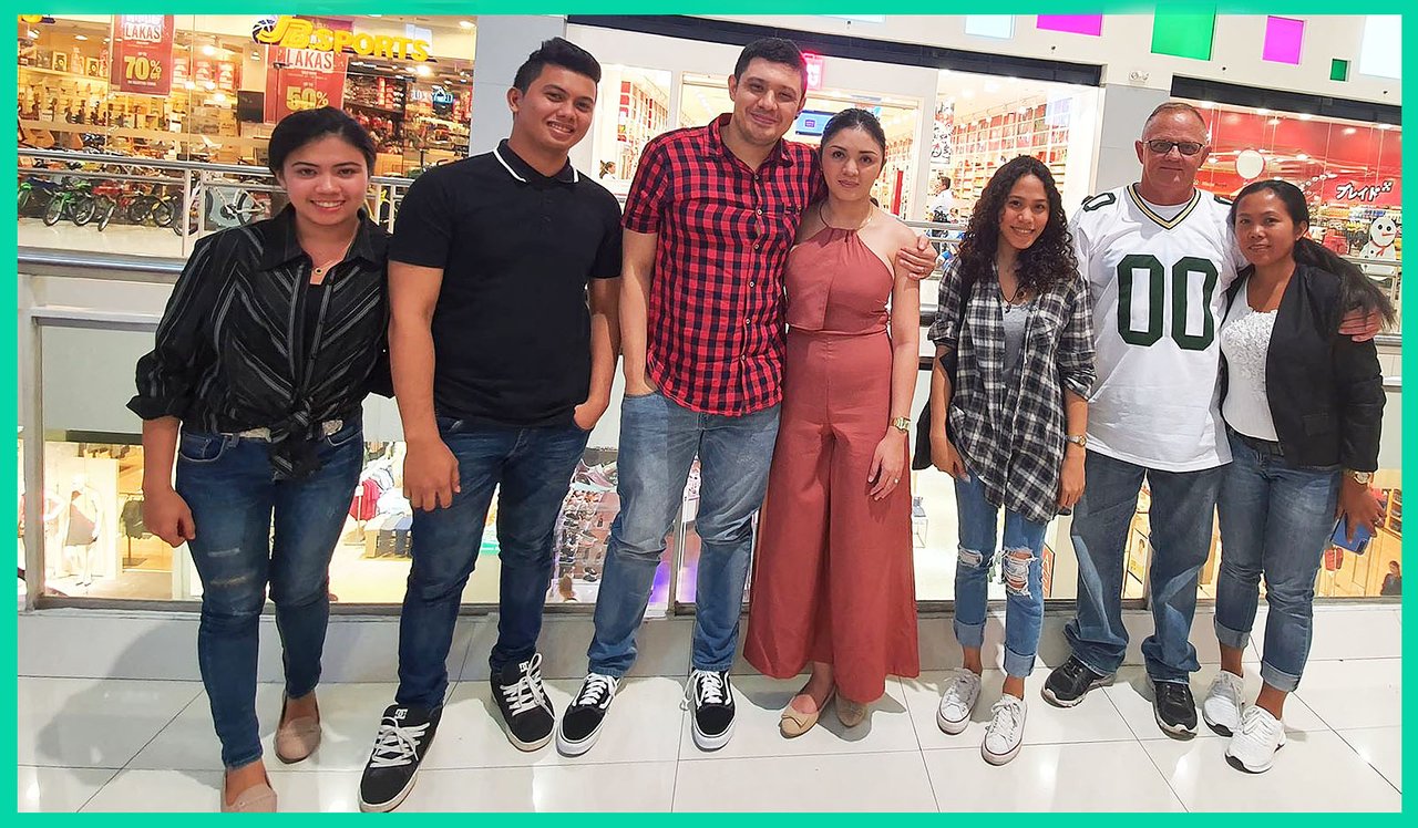 Steem Philippines Meetup 9d.jpg