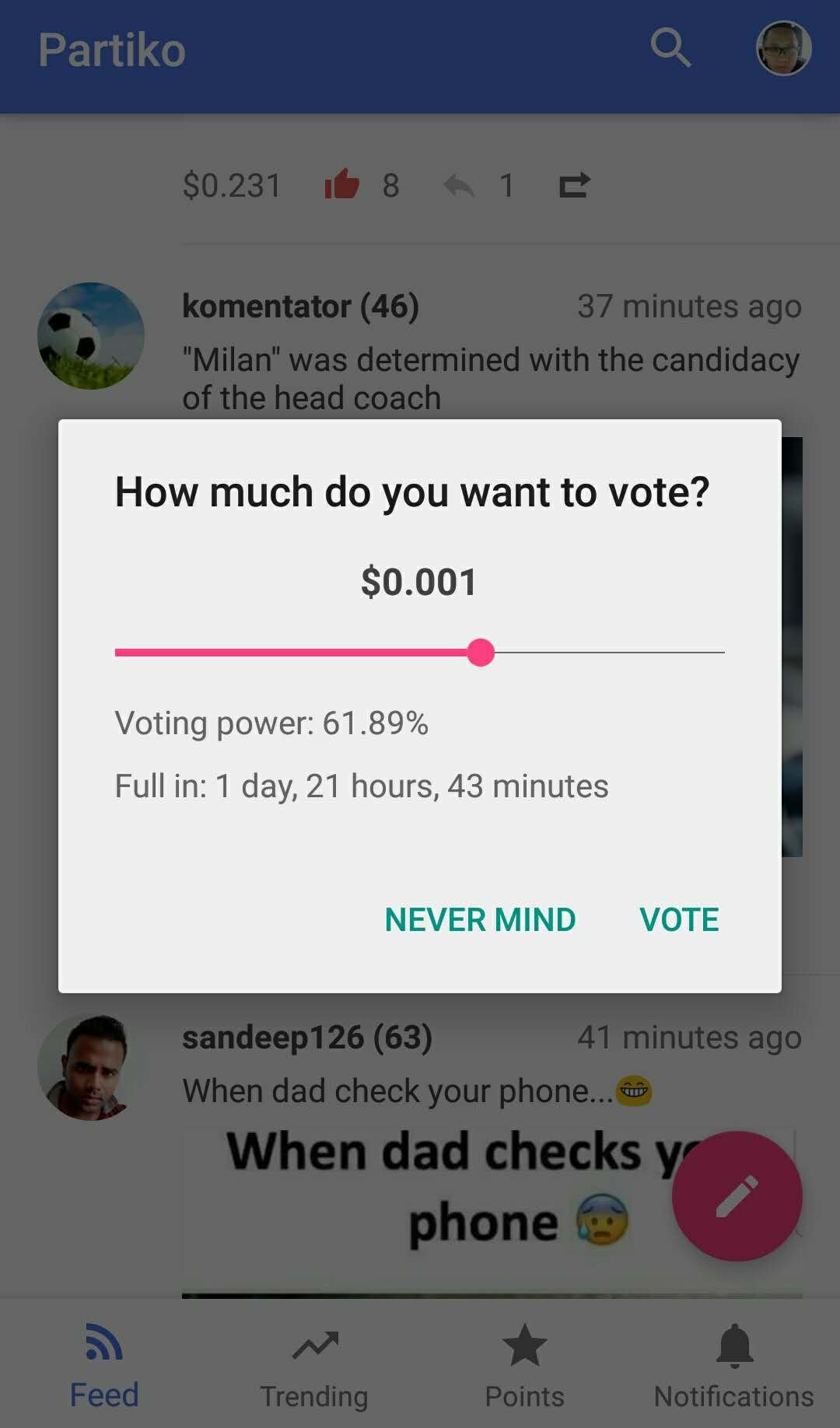WeChat Image_20180729154629.jpg