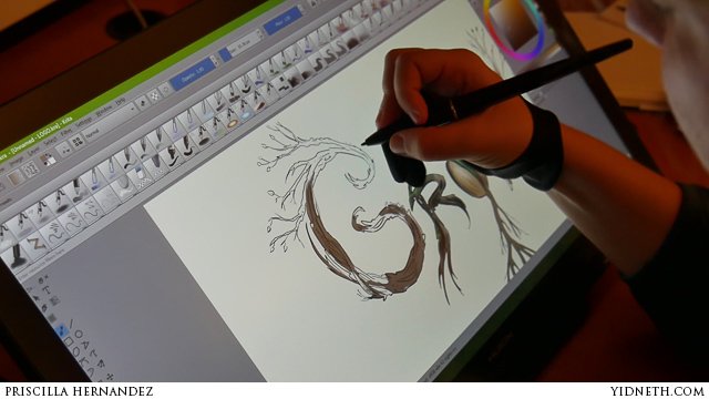 Grow drawing - by Priscilla Hernandez (yidneth.com).jpg