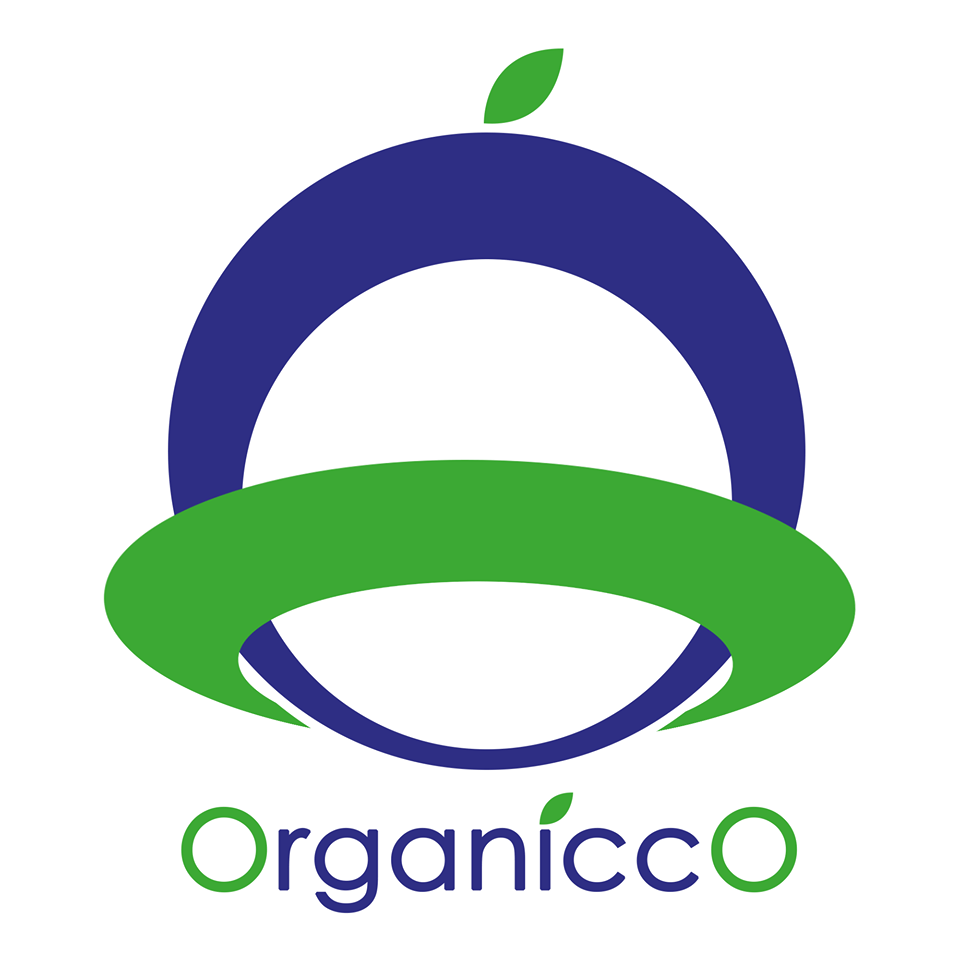 organicco cver page.png