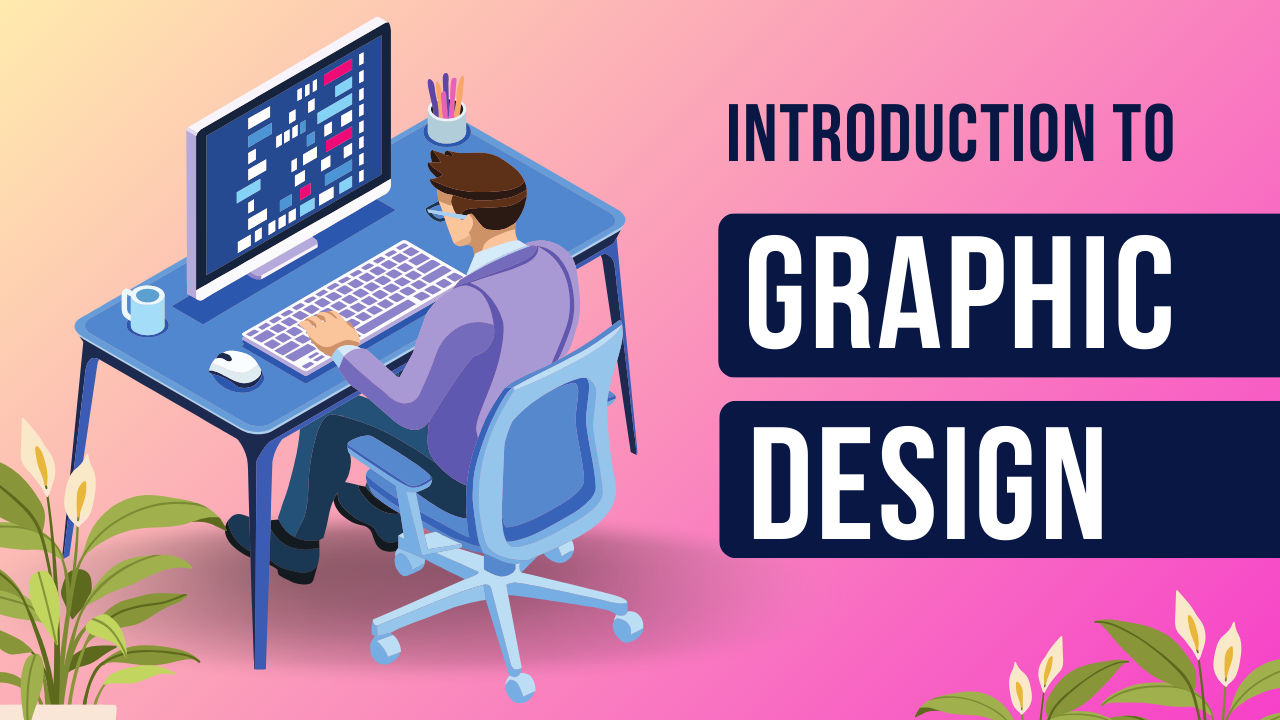 thumbnail introduction to graphic design.png