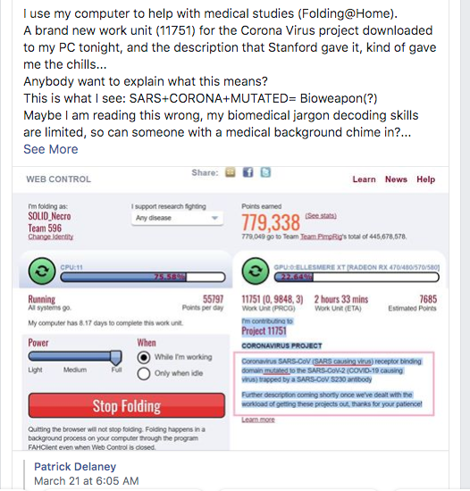 Screen Shot 2020-03-26 at 12.41.07 PM.png