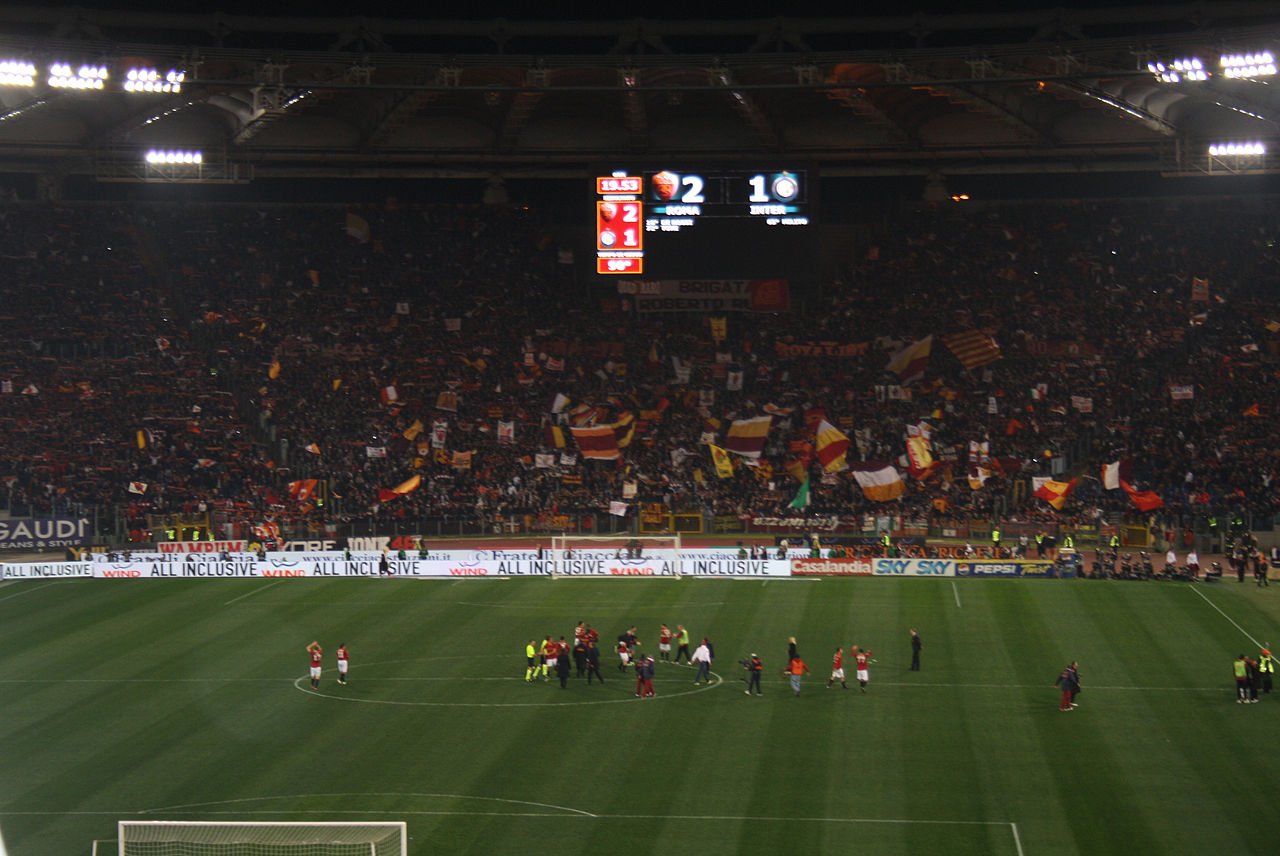 1280px-Roma-Inter_2-1.jpg