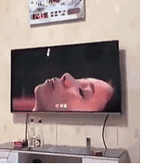 8076-kmkptxe2723196.gif