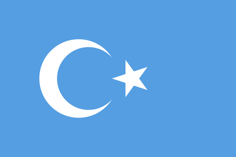 Kokbayraq_flag.svg.png