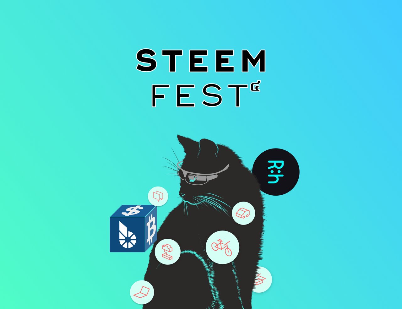 steemfest.jpg