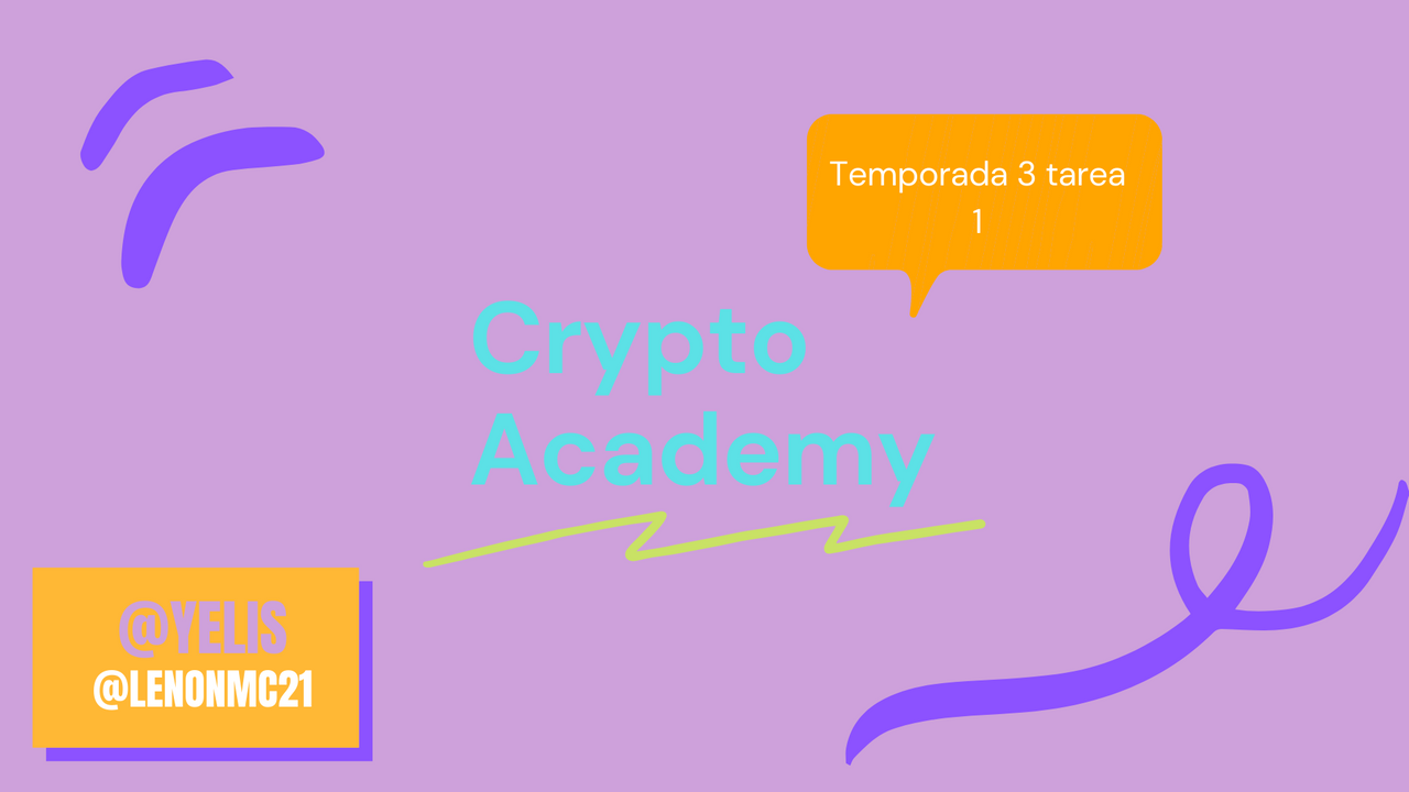 Crypto Academy.png