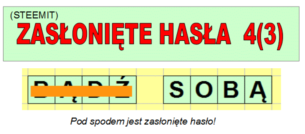 4(3).gif