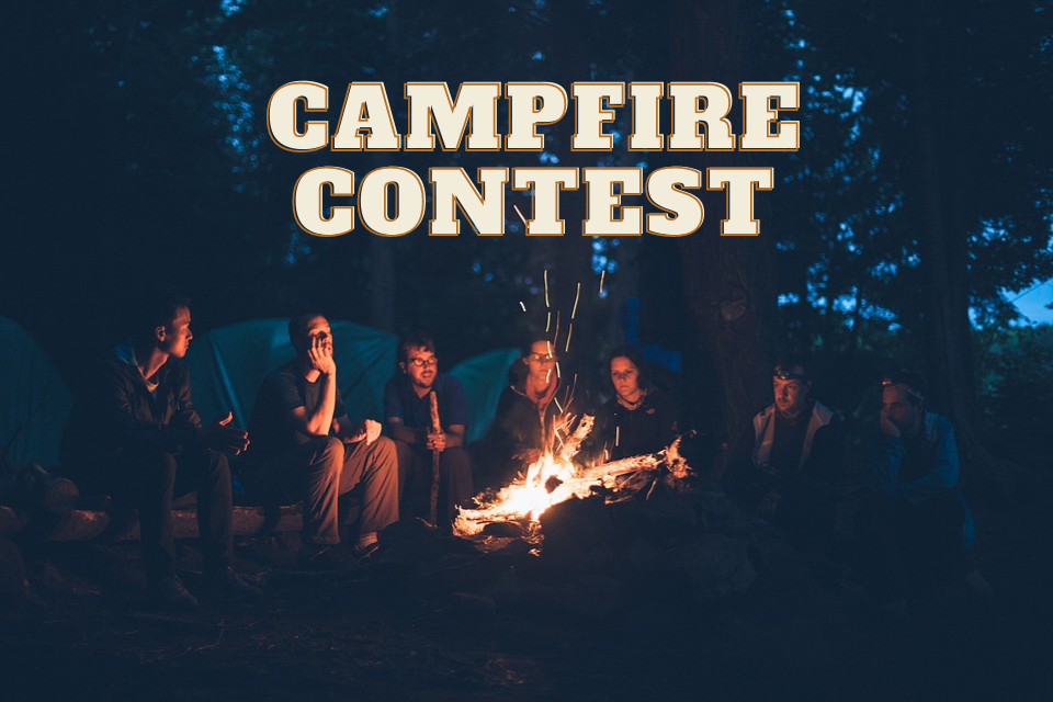 Campfire Contest.png