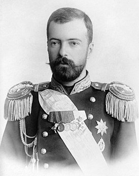 274px-Grand_Duke_Alexander_Mikhailovich_(LOC).jpg