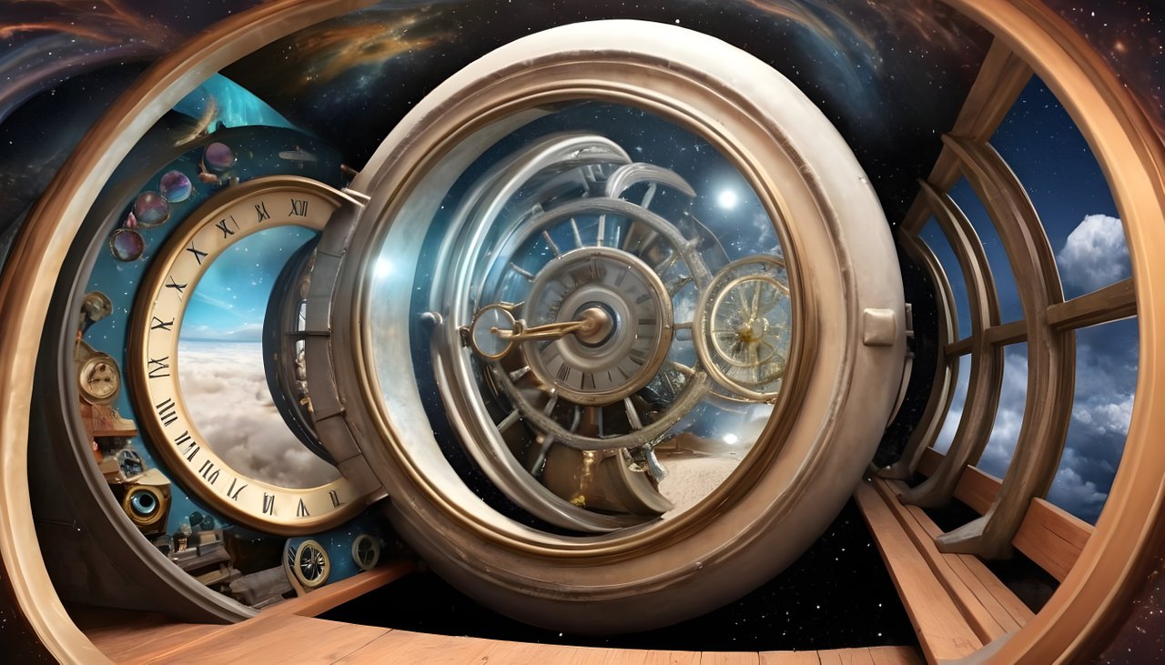 clocktravel-through-time-machine-.jpg