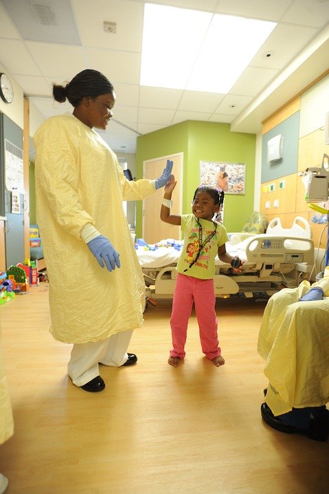 hospital-79605_960_720.jpg