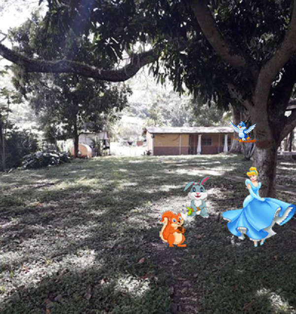 Sin título.png