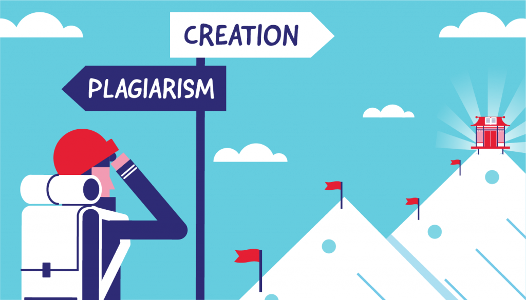 PLAGIARISM-ILUSTRATION-ROAD_TO_AVOID_PLAGIARISM-1024x585.png