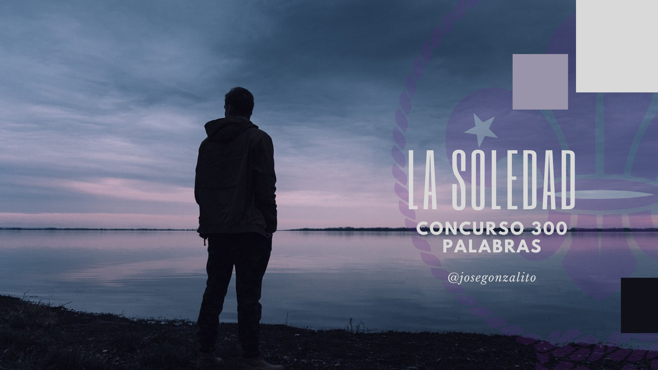 Concurso La Soledad.png