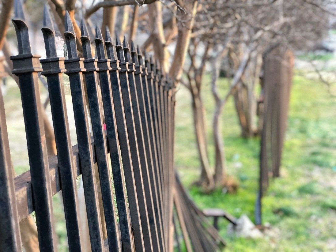 skewedfence-portrait.jpg