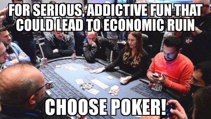 shkbait_divorce_debt.jpg