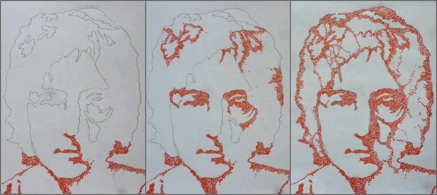 john2.jpg