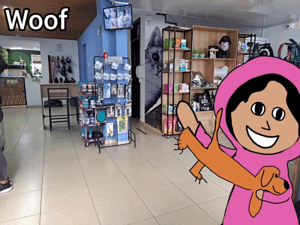 1000027529.gif