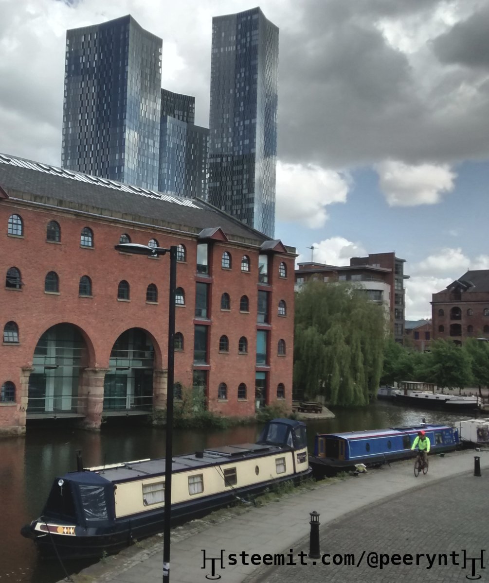 River-Medlock-Castlefield-Manchester1.jpg