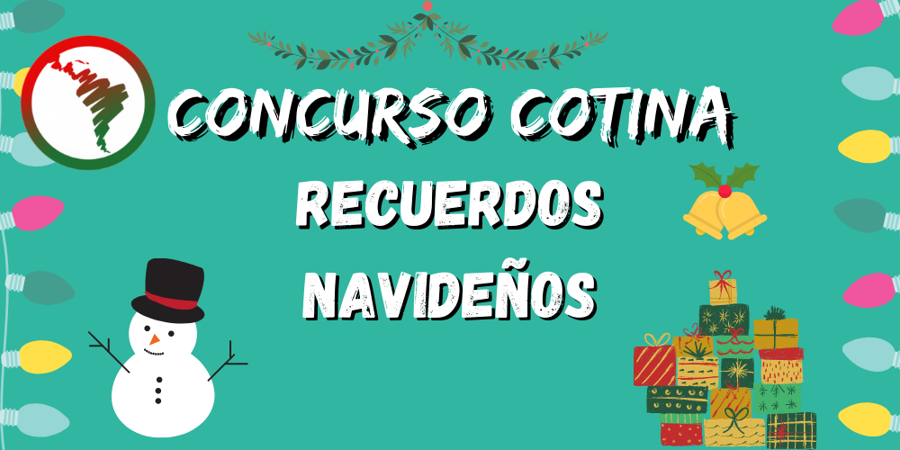 Copia de Copia de Serie de concursos Cotina (1).png